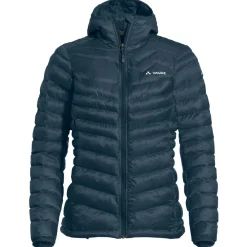 New - Women's Batura Hooded Insulation Jacket - Kunstfaserjacke Jacken