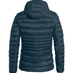 New - Women's Batura Hooded Insulation Jacket - Kunstfaserjacke Jacken