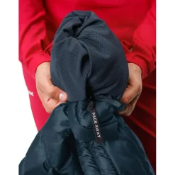 New - Women's Batura Hooded Insulation Jacket - Kunstfaserjacke Jacken