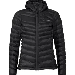 New - Women's Batura Hooded Insulation Jacket - Kunstfaserjacke Jacken
