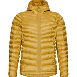 New - Women's Batura Hooded Insulation Jacket - Kunstfaserjacke Jacken