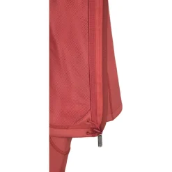 Vaude - Women's Beguz Hoody Jacket - Fleecejacke