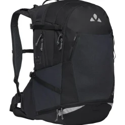 Vaude - Women's Bike Alpin 23+5 - Bike-Rucksack