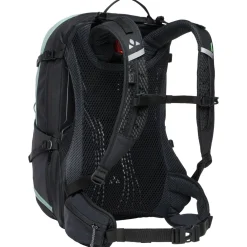 Vaude - Women's Bike Alpin 23+5 - Bike-Rucksack