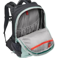 Vaude - Women's Bike Alpin 23+5 - Bike-Rucksack