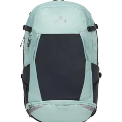 Vaude - Women's Bike Alpin 23+5 - Bike-Rucksack