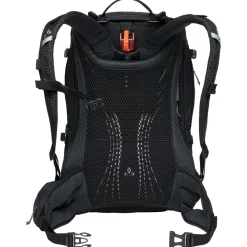 Vaude - Women's Bike Alpin 23+5 - Bike-Rucksack