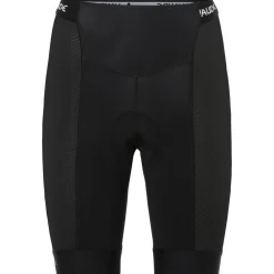 Vaude - Women's Bike Innerpants XP - Radunterhose