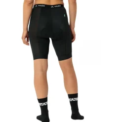 Vaude - Women's Bike Innerpants XP - Radunterhose