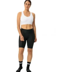 Vaude - Women's Bike Innerpants XP - Radunterhose