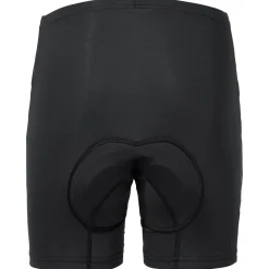 - Women's Bike Innerpants T-Pad - Radunterhose>Vaude