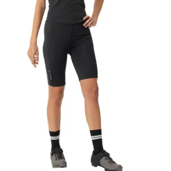 - Women's Bike Innerpants T-Pad - Radunterhose><noscript><img width=