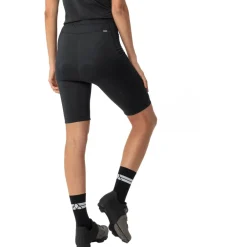 - Women's Bike Innerpants T-Pad - Radunterhose><noscript><img width=