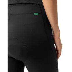 - Women's Bike Innerpants T-Pad - Radunterhose><noscript><img width=