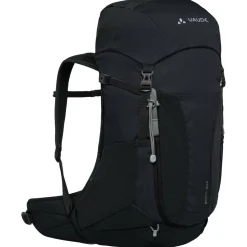 Clearance - Women's Brenta 28 - Wanderrucksack Wanderrucksäcke|Wanderrucksäcke