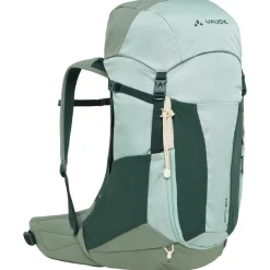 Clearance - Women's Brenta 28 - Wanderrucksack Wanderrucksäcke|Wanderrucksäcke
