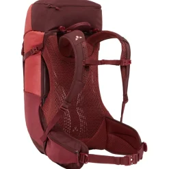 Clearance - Women's Brenta 28 - Wanderrucksack Wanderrucksäcke|Wanderrucksäcke