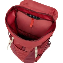 Clearance - Women's Brenta 28 - Wanderrucksack Wanderrucksäcke|Wanderrucksäcke