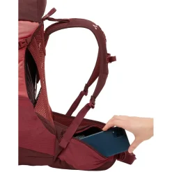 Clearance - Women's Brenta 28 - Wanderrucksack Wanderrucksäcke|Wanderrucksäcke