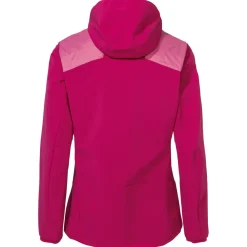 Outlet - Women's Brenva Jacket - Kunstfaserjacke Trekkingbekleidung|Wanderbekleidung