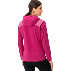 Outlet - Women's Brenva Jacket - Kunstfaserjacke Trekkingbekleidung|Wanderbekleidung