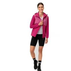 Outlet - Women's Brenva Jacket - Kunstfaserjacke Trekkingbekleidung|Wanderbekleidung