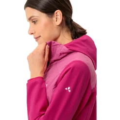 Outlet - Women's Brenva Jacket - Kunstfaserjacke Trekkingbekleidung|Wanderbekleidung