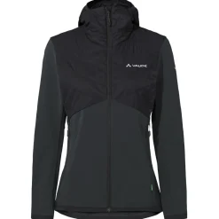 Outlet - Women's Brenva Jacket - Kunstfaserjacke Trekkingbekleidung|Wanderbekleidung