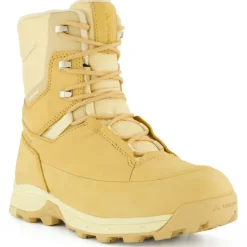 Best - Women's Core Winter STX - Winterschuhe Winterschuhe|Winterschuhe