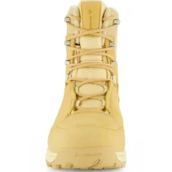 Best - Women's Core Winter STX - Winterschuhe Winterschuhe|Winterschuhe