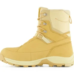 Best - Women's Core Winter STX - Winterschuhe Winterschuhe|Winterschuhe