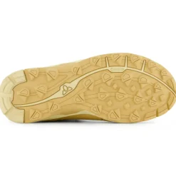 Best - Women's Core Winter STX - Winterschuhe Winterschuhe|Winterschuhe