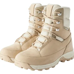 Best - Women's Core Winter STX - Winterschuhe Winterschuhe|Winterschuhe