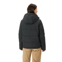 Vaude - Women's Coreway Insulation Jacket - Kunstfaserjacke