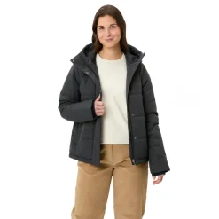 Vaude - Women's Coreway Insulation Jacket - Kunstfaserjacke
