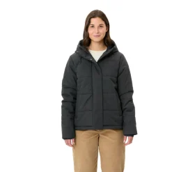 Vaude - Women's Coreway Insulation Jacket - Kunstfaserjacke