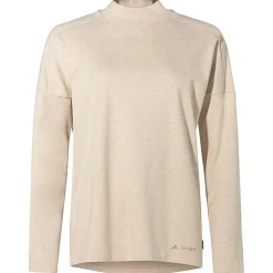 Vaude - Women's Coreway Pullover - Pullover
