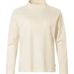 Vaude - Women's Coreway Pullover - Pullover