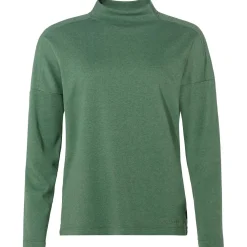 Vaude - Women's Coreway Pullover - Pullover