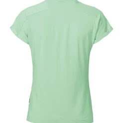 Vaude - Women's Cyclist 2 - T-Shirt^ T-Shirts|Shirts, Hemden & Longsleeves