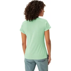 Vaude - Women's Cyclist 2 - T-Shirt^ T-Shirts|Shirts, Hemden & Longsleeves