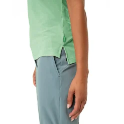 Vaude - Women's Cyclist 2 - T-Shirt^ T-Shirts|Shirts, Hemden & Longsleeves