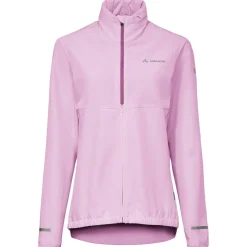 - Women's Cyclist Air Jacket - Fahrradjacke>Vaude