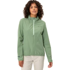 - Women's Cyclist Air Jacket - Fahrradjacke><noscript><img width=