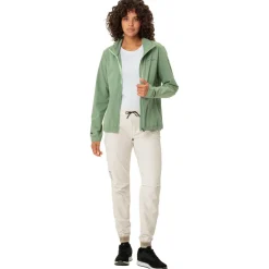 - Women's Cyclist Air Jacket - Fahrradjacke><noscript><img width=