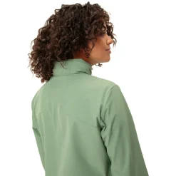 - Women's Cyclist Air Jacket - Fahrradjacke><noscript><img width=