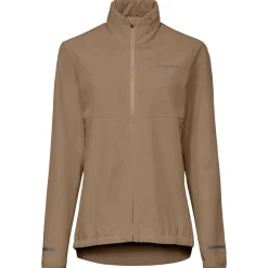 - Women's Cyclist Air Jacket - Fahrradjacke><noscript><img width=