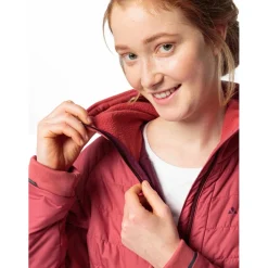 Vaude - Women's Cyclist Insulation Jacket - Fahrradjacke^ Alltagsbekleidung|Fahrradbekleidung