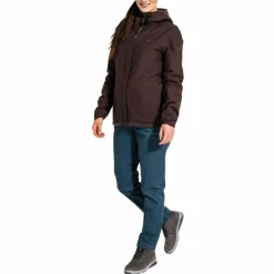 Online - Women's Cyclist padded Jacket IV - Fahrradjacke Fahrradbekleidung|Fahrradjacken