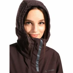 Online - Women's Cyclist padded Jacket IV - Fahrradjacke Fahrradbekleidung|Fahrradjacken